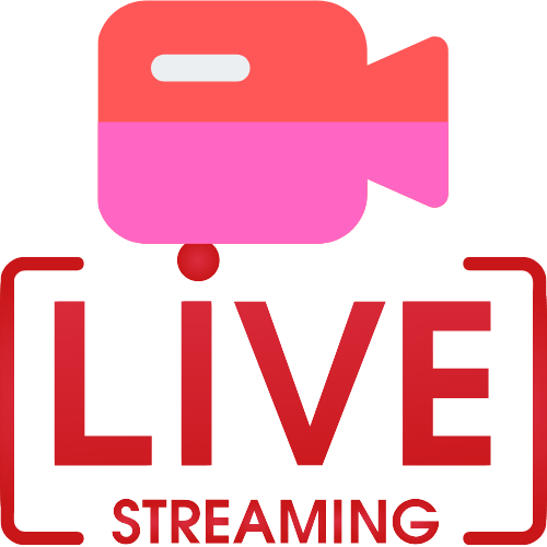 Angeleyesblue25